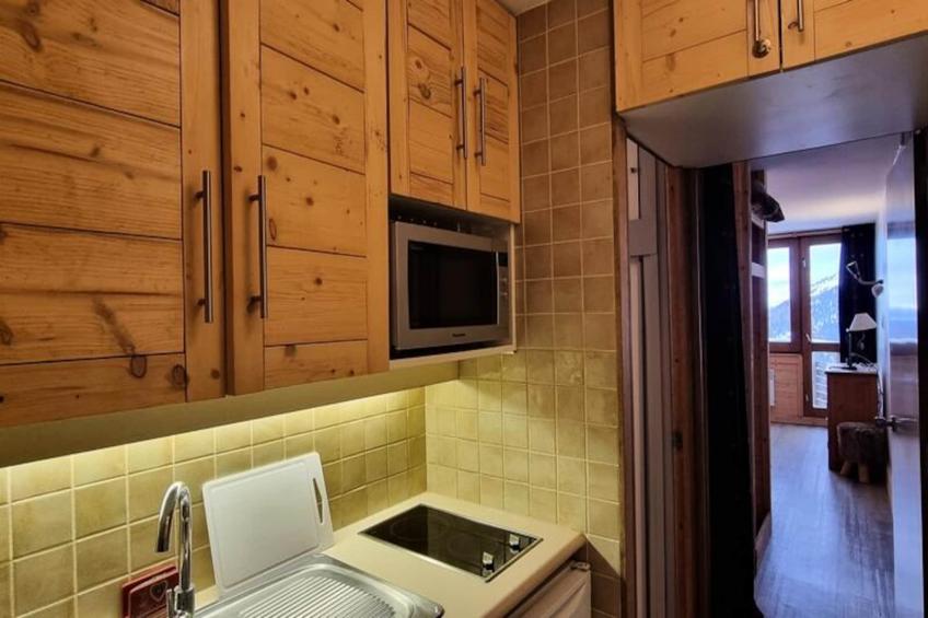 Résidence FlÈche - foto 10