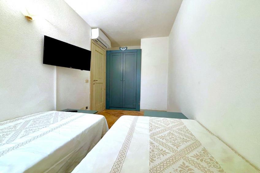 PR Trilo 5 VP - foto 20