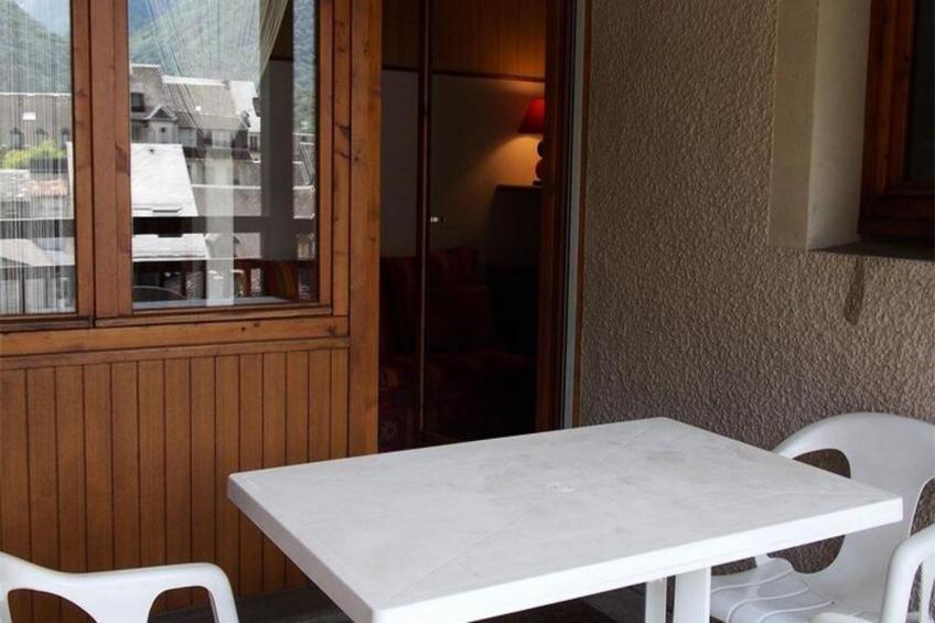 Résidence Sentein - foto 11