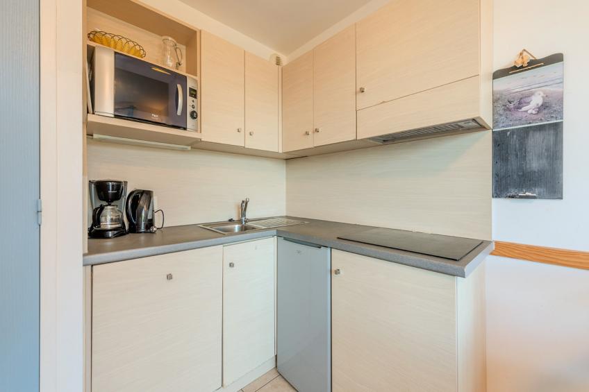 T. de Pentrez N°75 - 2P4 - foto 4