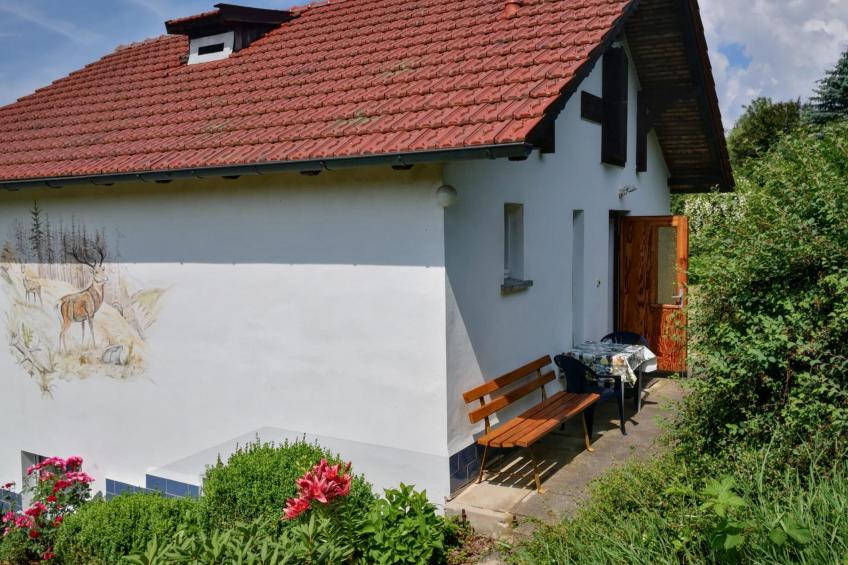 Am Springelbach - foto 3