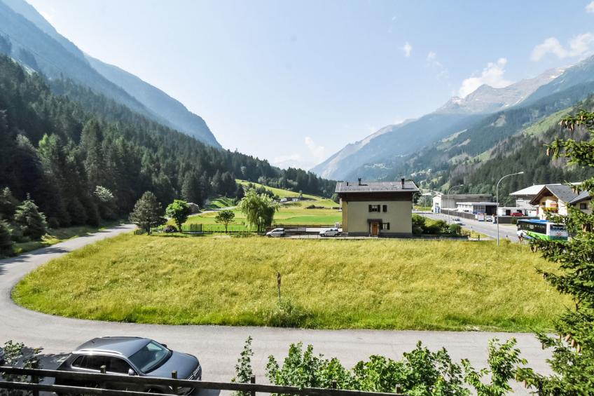 Casa Cavalieri - foto 19