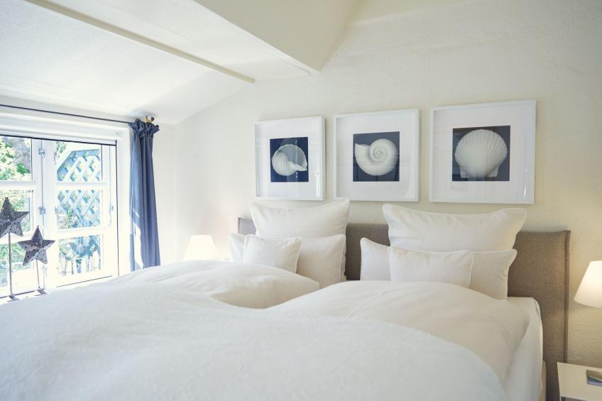 Haus Wattwurm - foto 15