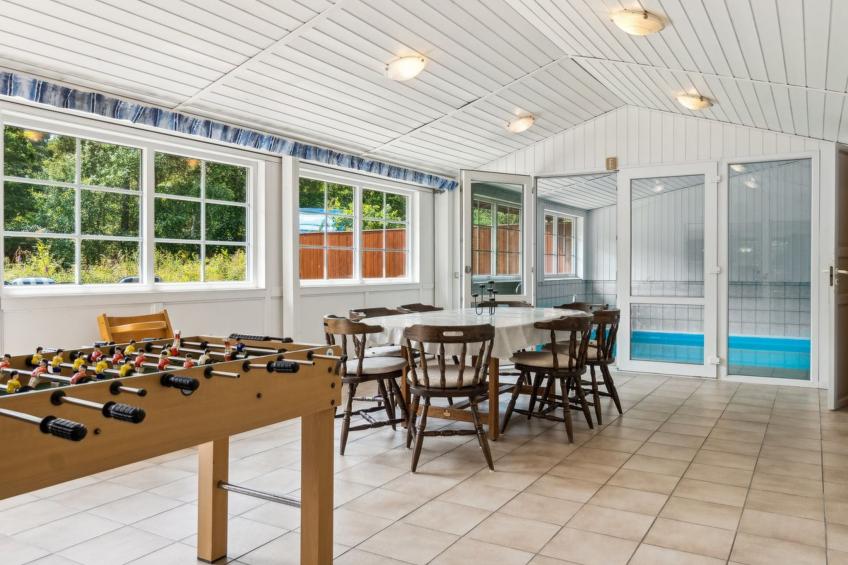 "Fritza" - 500m from the sea - foto 30