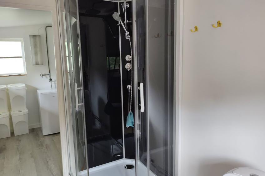 Källtorp 129 - foto 19