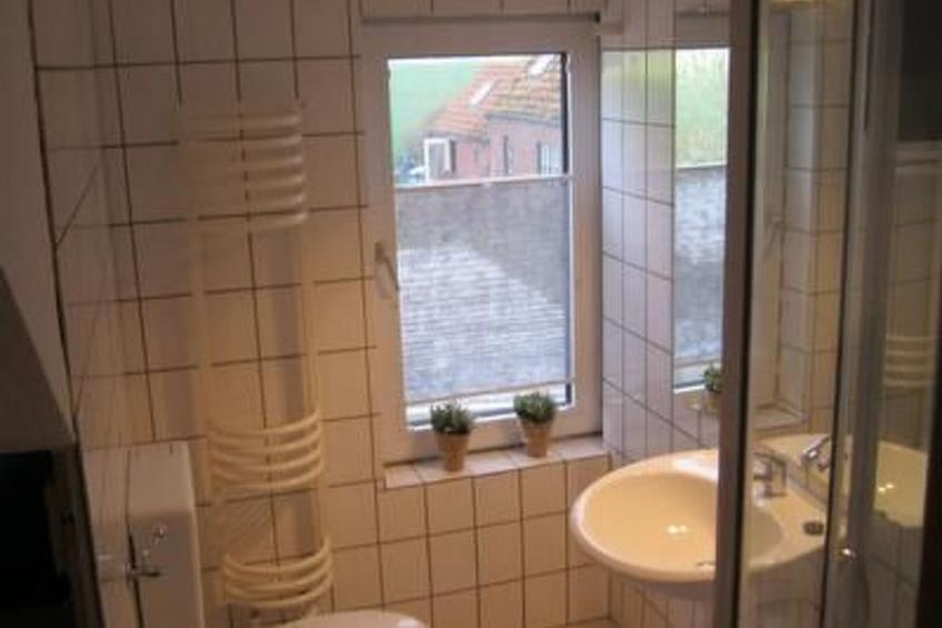 mit Whirlpool, Sauna und Internet - foto 25