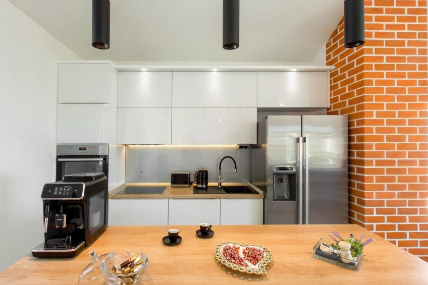 Villa Majestic Vista - Privater Pool - foto 13