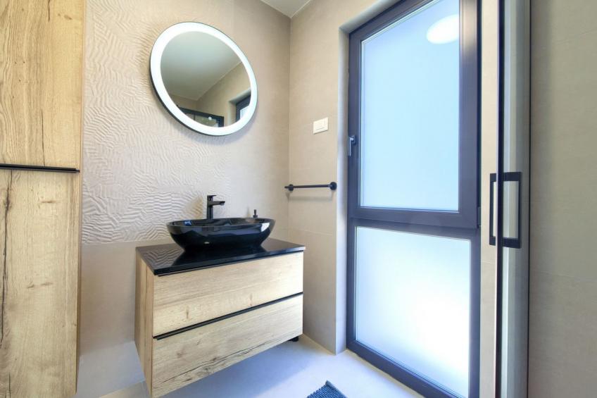 Villa Miryam - foto 42