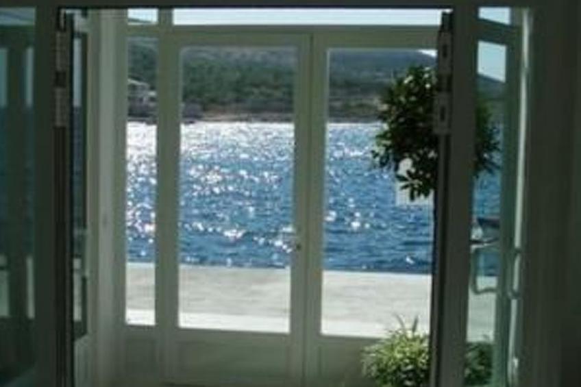 Duplex-Apartment mit Blick auf das Meer und den Garten - foto 27