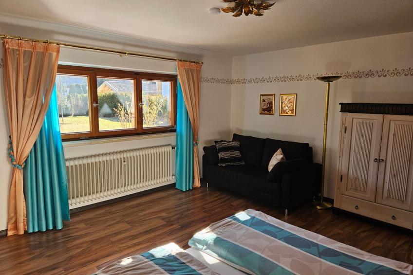 Gottschlicht - foto 10