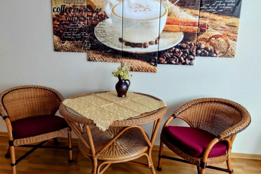 Apartment 2 - foto 5