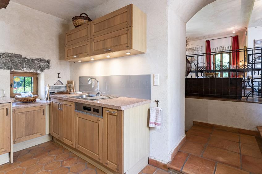 Casa Gabrielle - foto 14