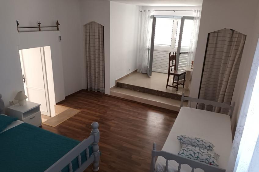 Gesamtes Ferienhaus in Sumartin mit Privatem Pool - foto 32