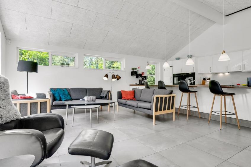 "Patrice" - 300m from the sea - foto 19