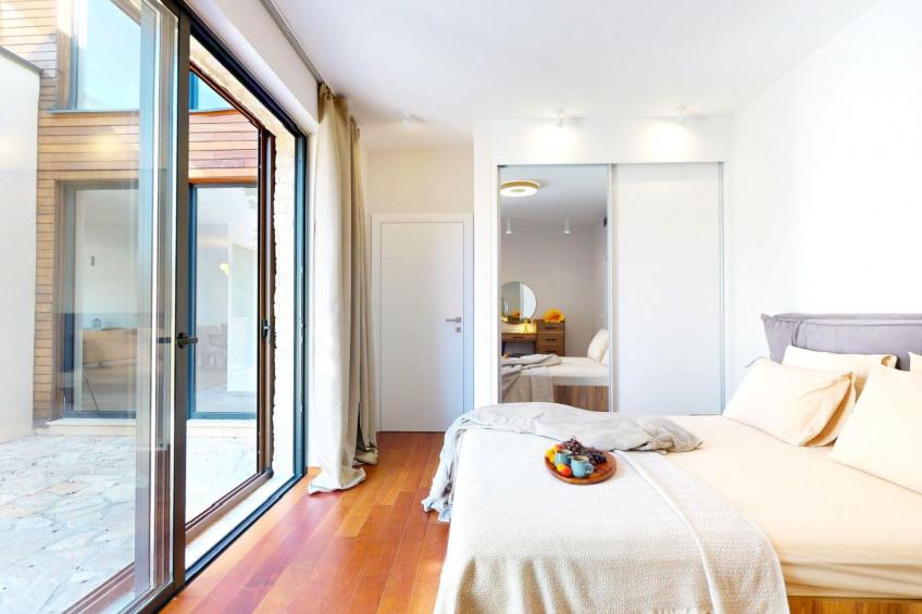 Villa Oliven - foto 15