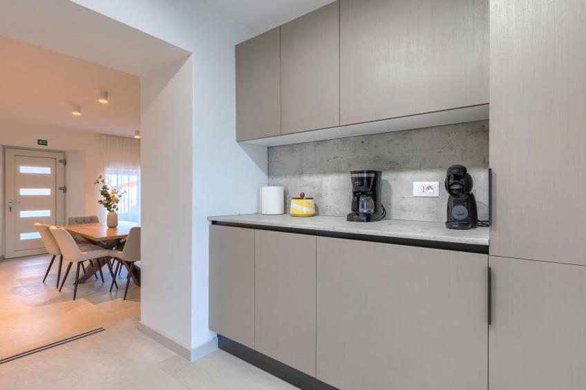 Casa Rinata - foto 24