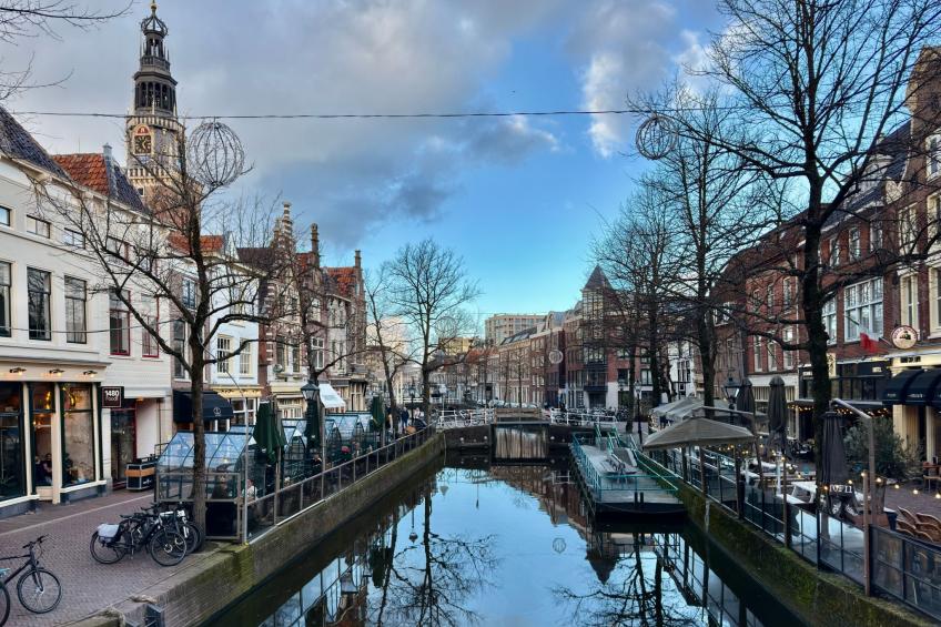 Rekerlanden 174 - foto 29