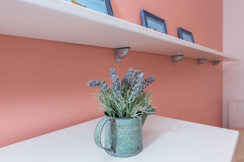 Luxuriöse Villa White Rose mit Pool in der Nähe von Zrče Beach - foto 31