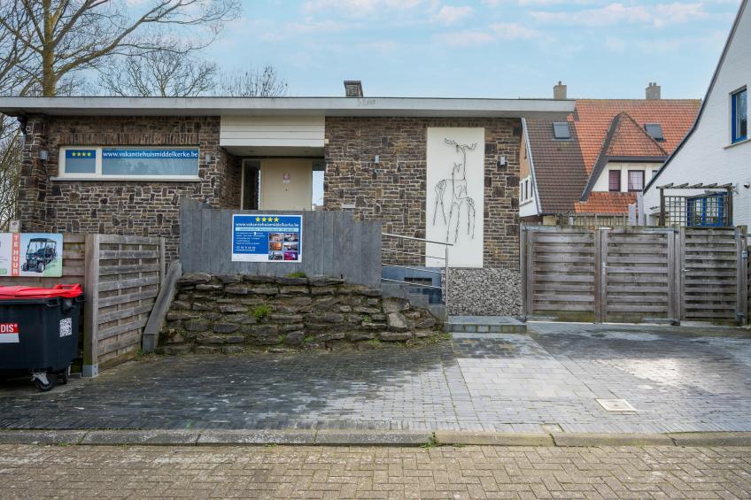 Normandpark - foto 9