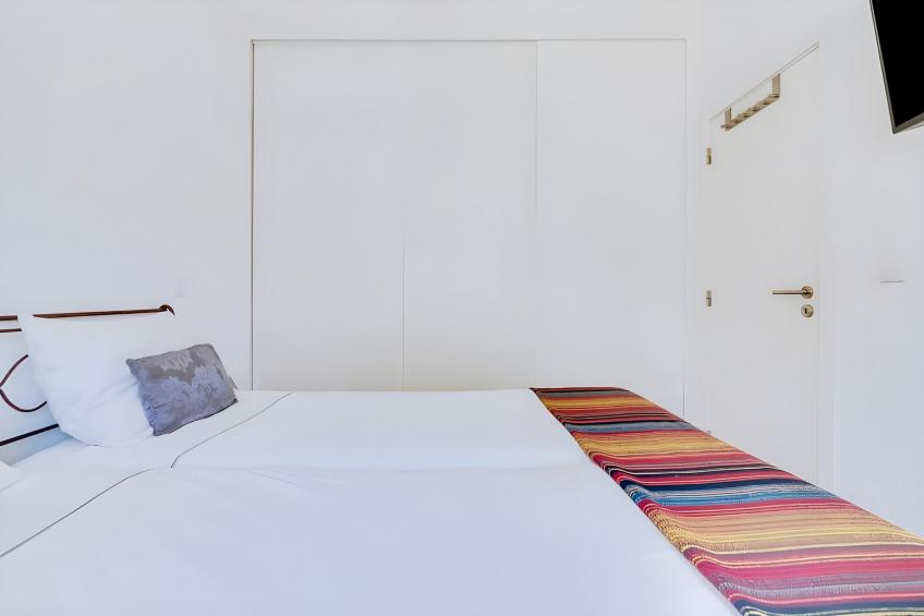 Bon Jardim Villa By Gt House - foto 17