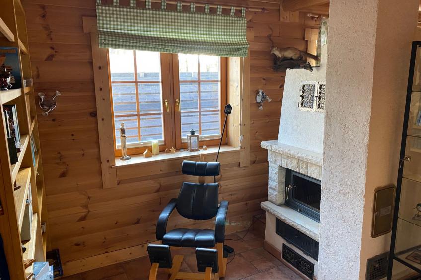 am Rennsteig - foto 6