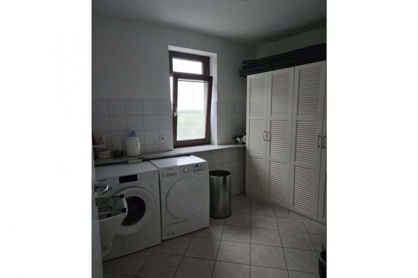 528268 - foto 36