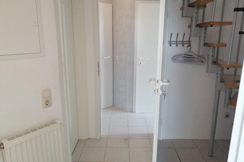 318950 - foto 36