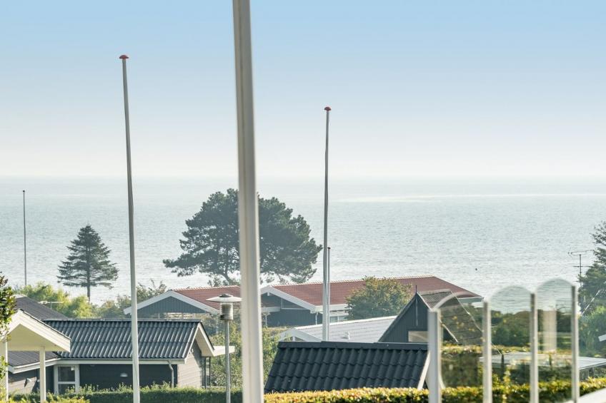 "Florencia" - 200m from the sea in SE Jutland - foto 22