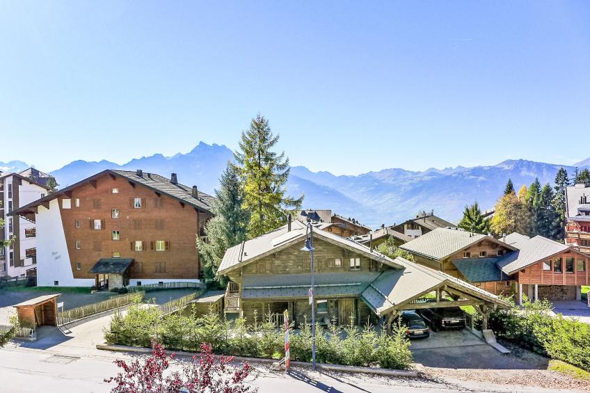 La Bercière 21 - foto 4