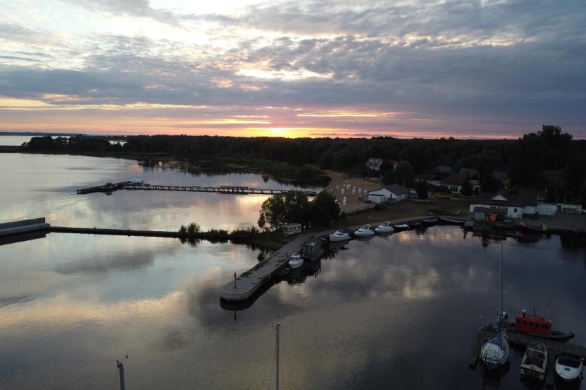 vakantiehuis, Stepniczka - foto 18