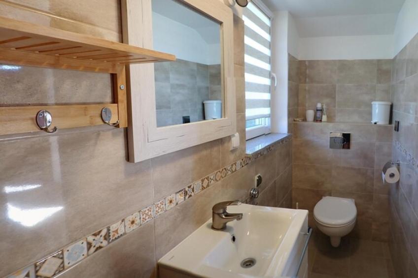 holiday home, Kolczewo - foto 13