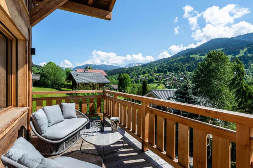 Résidence Eastwood - foto 24