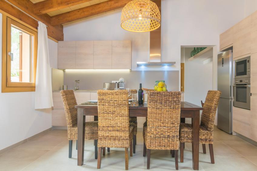 Es Tancat Prim - foto 16