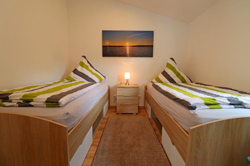 Räuberkuhle Koserow - foto 14