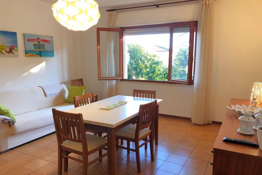 VILLA VIVALDI 120 - foto 2