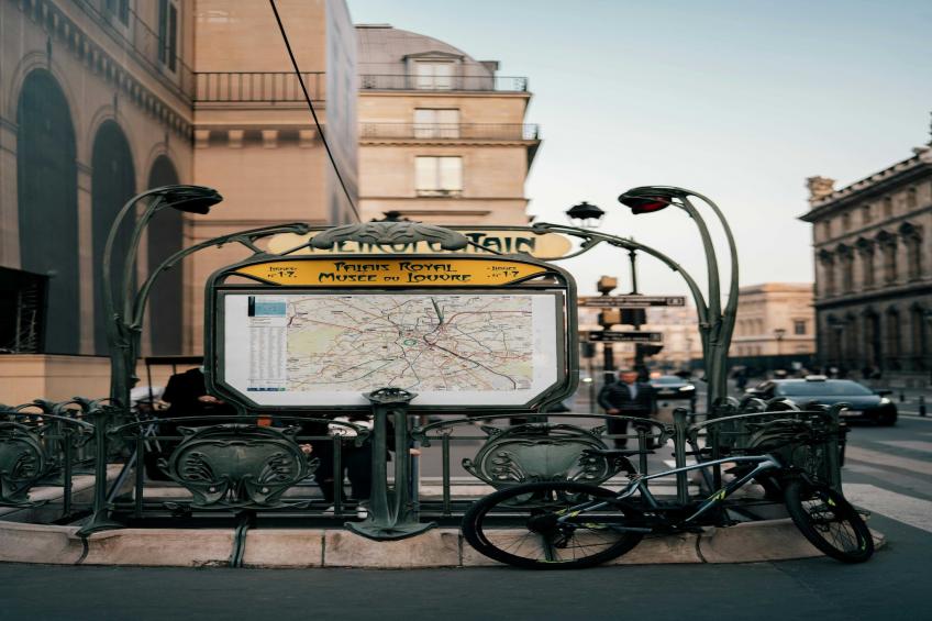 BM-128-CHARONNE - foto 13