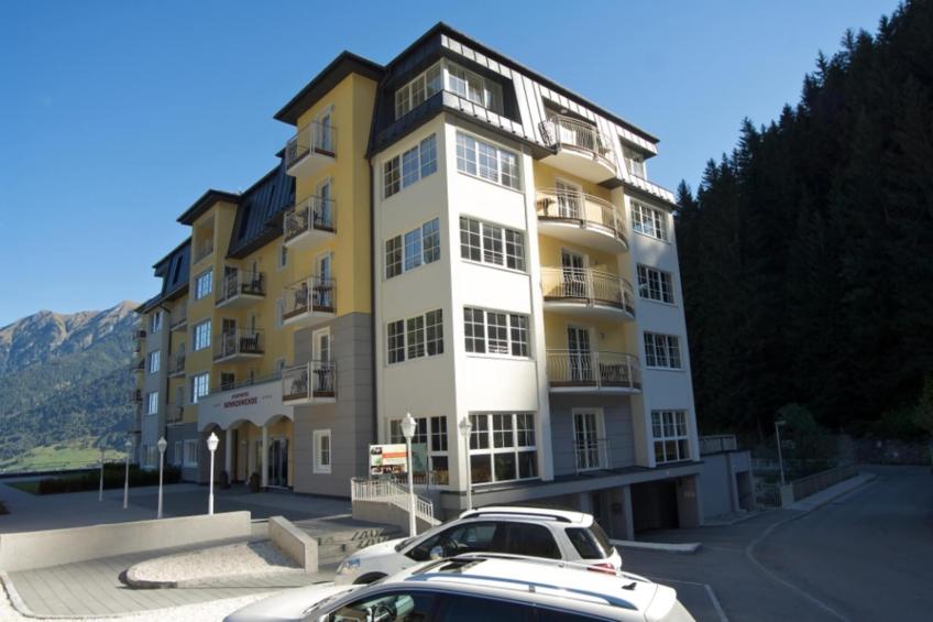SW2S Sonnenwende - foto 6