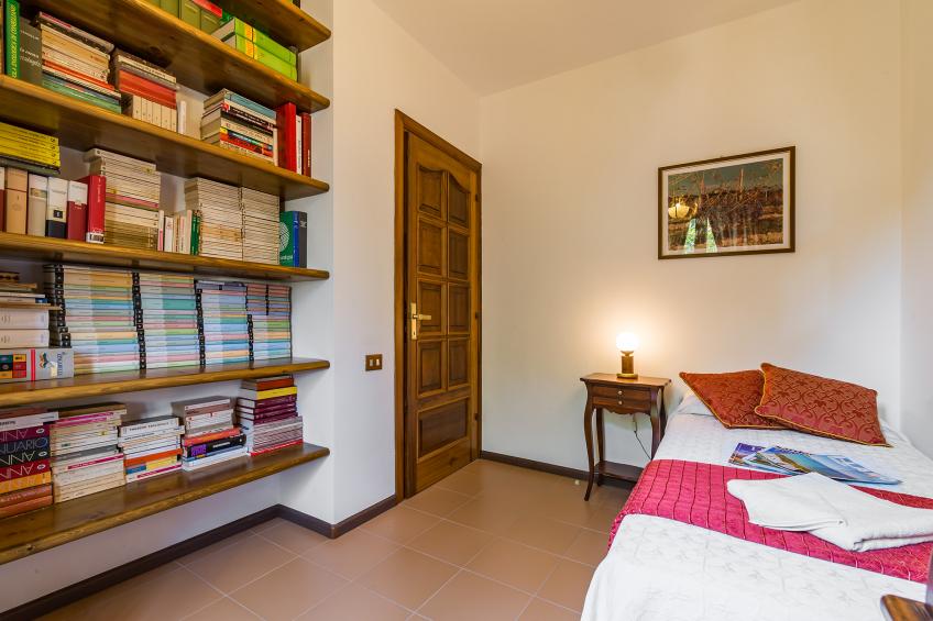 Casa Pintau - foto 23