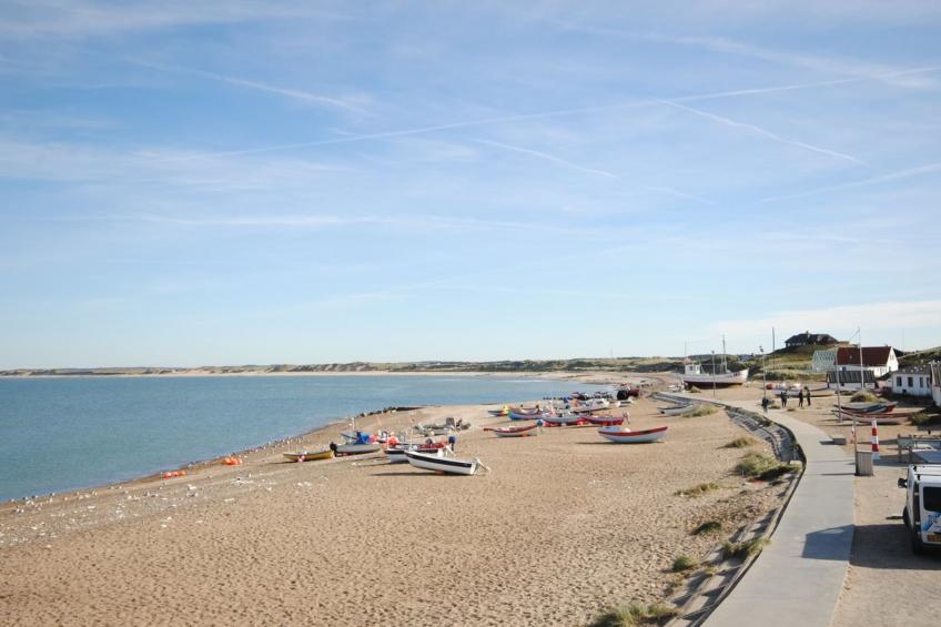 "Grimar" - 600m from the sea - foto 34