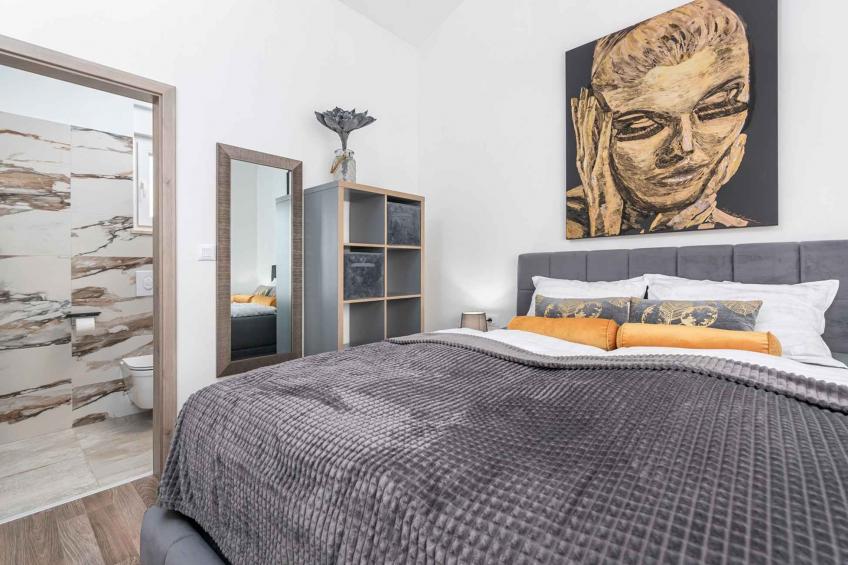 Villa mit Privatpool - BF-5PDN9 - foto 24