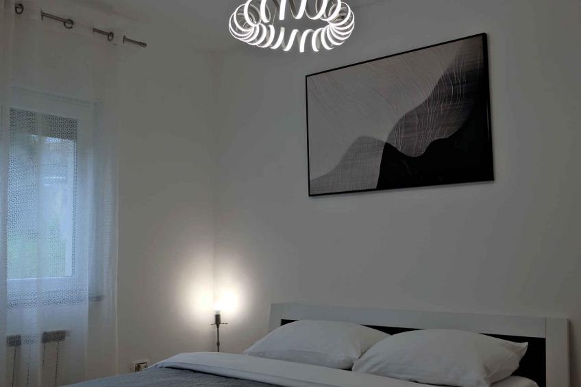 Appartement de vacances Sarah pour 4 personnes - BF-GP8YZ - foto 18