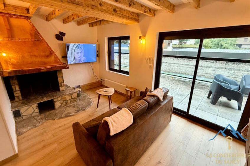 Chalets à Le Mont Dore - foto 3