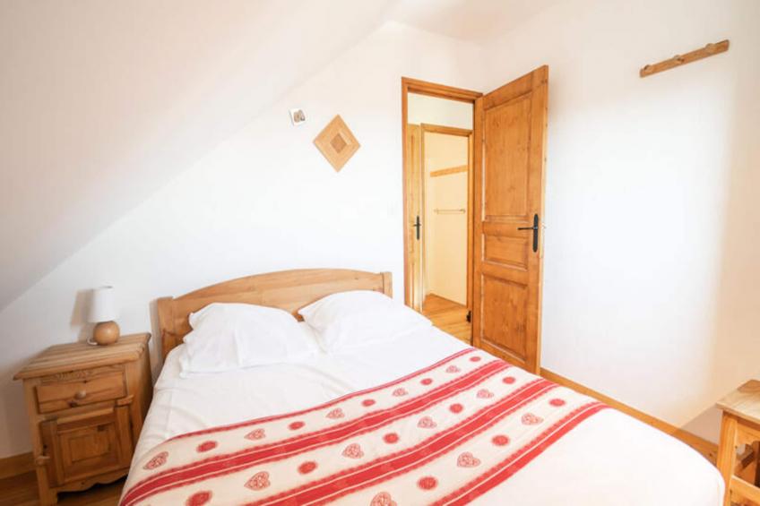 Maison à Aumont-Aubrac - foto 7