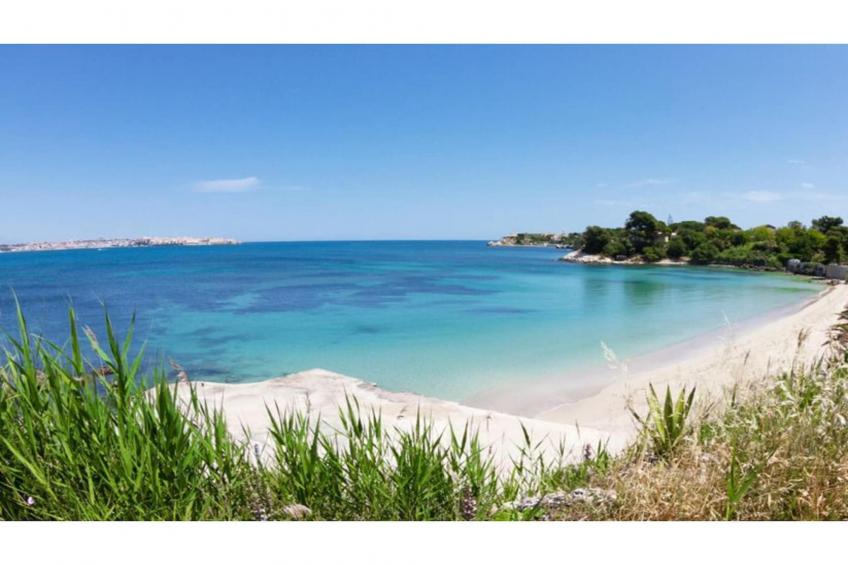 GH Baraka Village - Aparthotel Formula Apartment TYPE C - foto 28