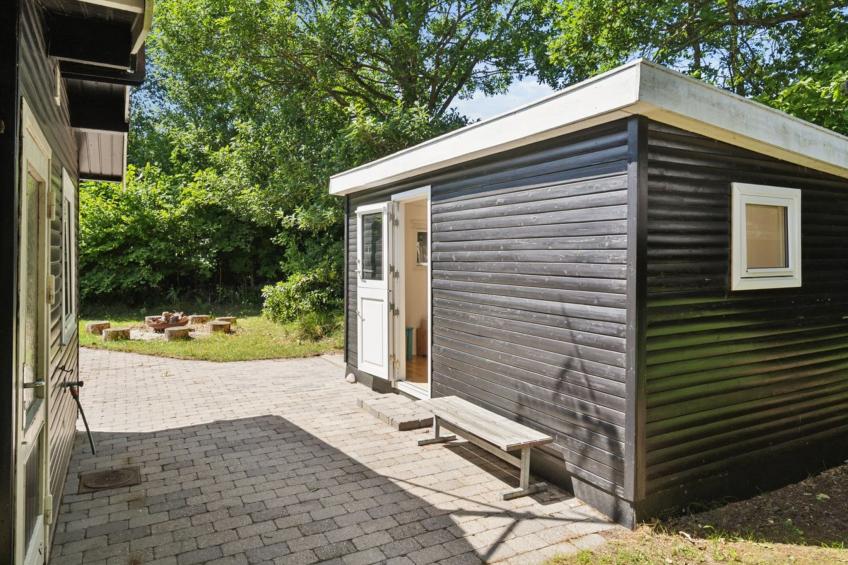 "Aukusti" - 375m from the sea - foto 4