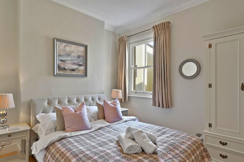 Sussex House - foto 19