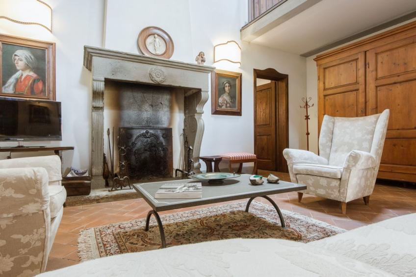 'Torrigiani - foto 12