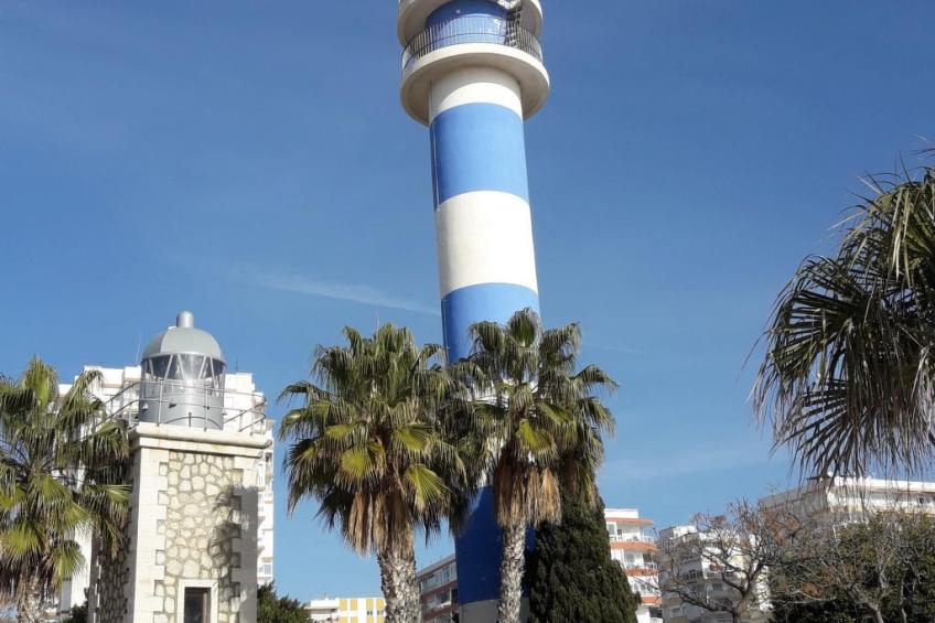 Ein Traumurlaub im Herzen von Andalusien. - foto 45