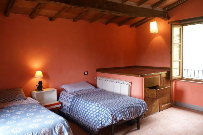 Toskanische Tradition - foto 19