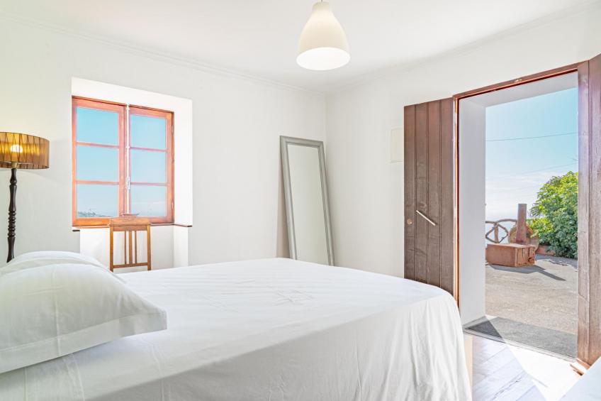 Villa Pitaias de Baixo - foto 3